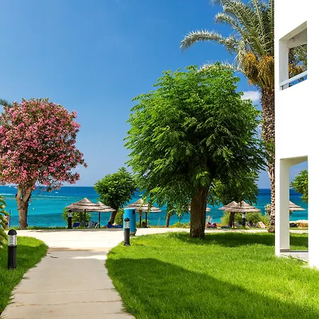 Lejlighed Nausicaa Protaras